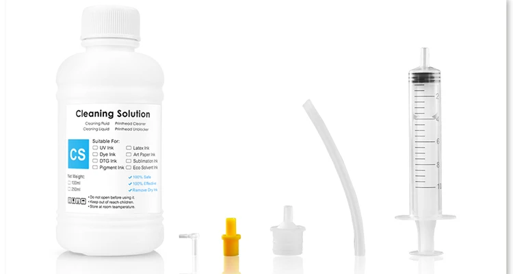 eco solvent cleaning solution (3)