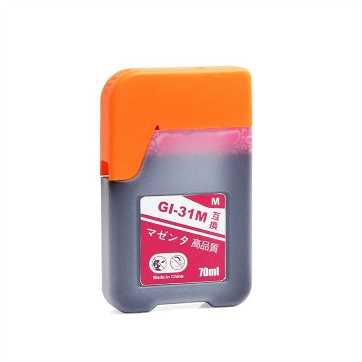 GI-31 (4)