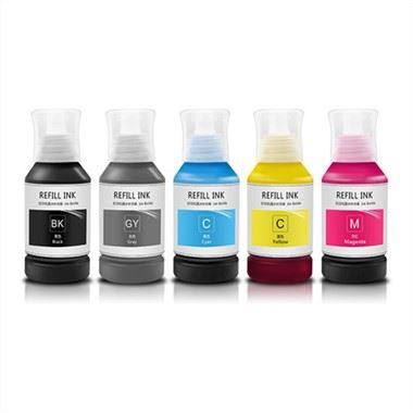 135ML Desktop Sublimation Ink för EPSON XP-150X0
