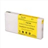 T 6551- T6559 Kompatibel bläckpatron för Epson 4910