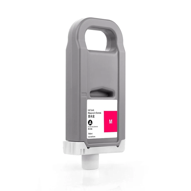 Canon 1700 700ml Compatible Ink Cartridge high quality