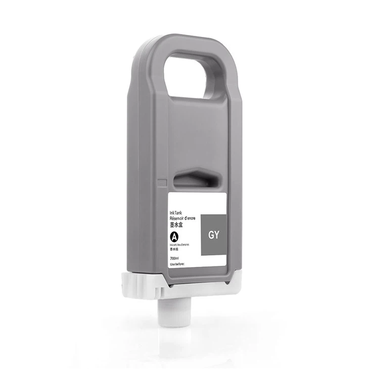 Canon 1700 700ml Compatible Ink Cartridge best