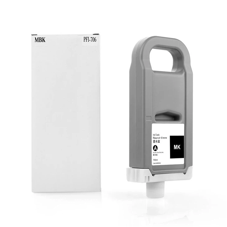 Canon 1700 700ml Compatible Ink Cartridge high quality