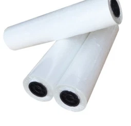 22 22