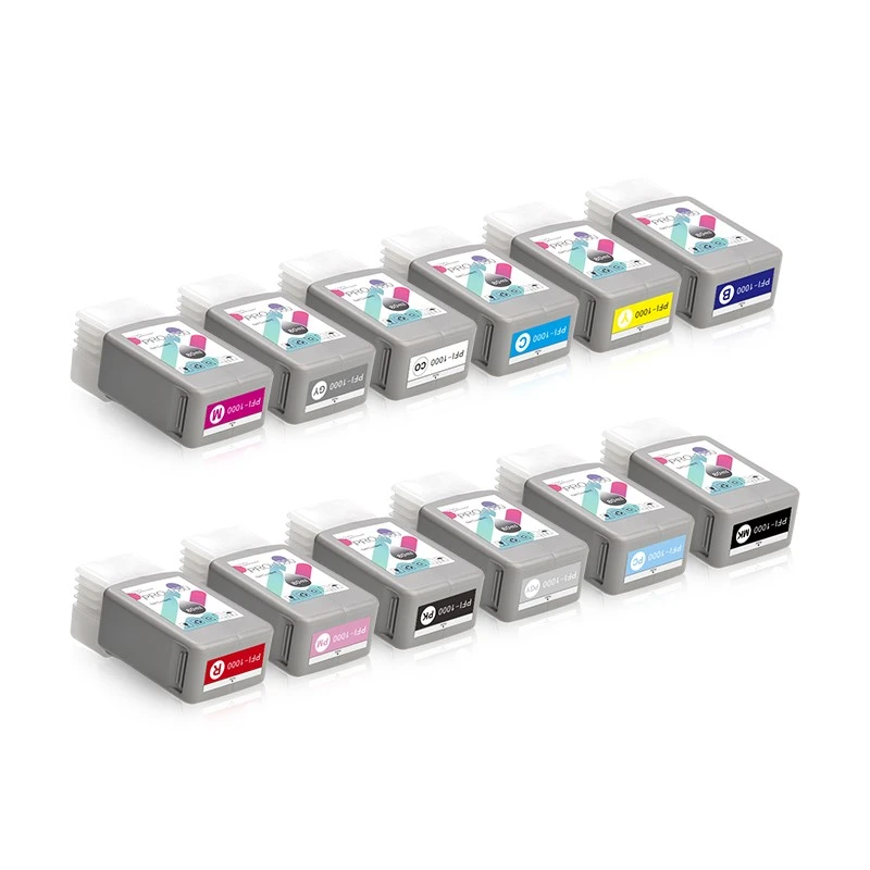 pfi-4810 cartridge pfi-4810 cartridge
