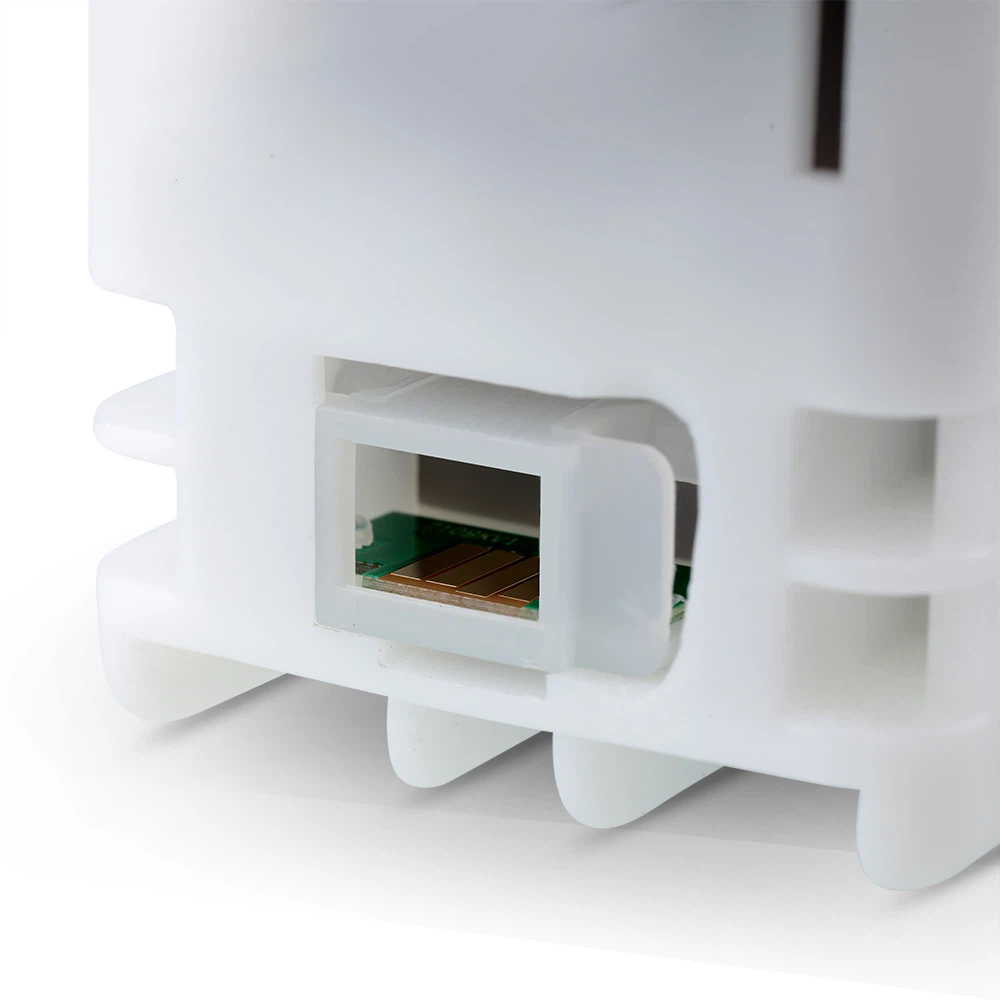 canon imageprograf pro-4100 canon imageprograf pro-4100