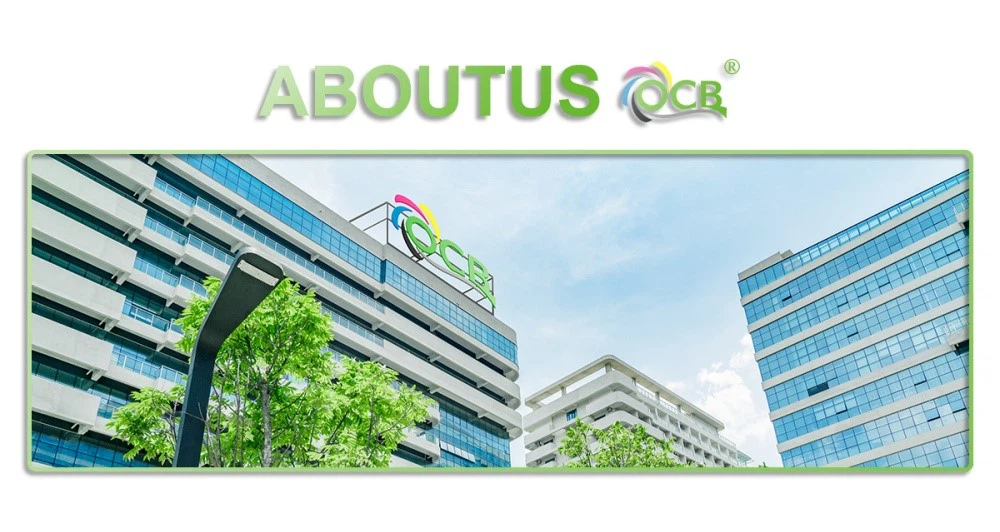 canon imageprograf pro-4100 canon imageprograf pro-4100