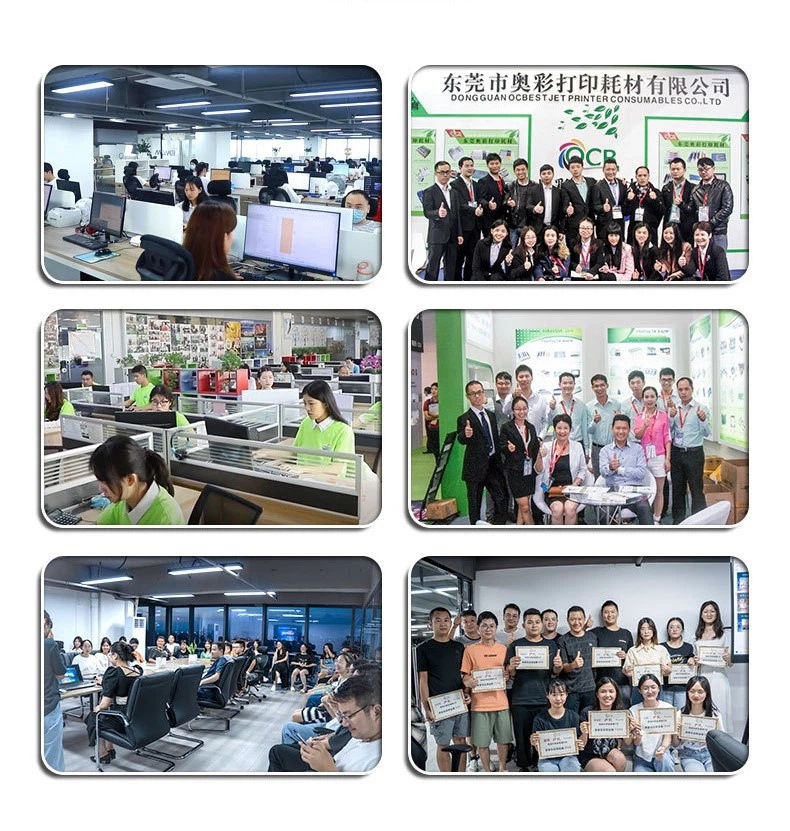 canon imageprograf pro-4100 canon imageprograf pro-4100