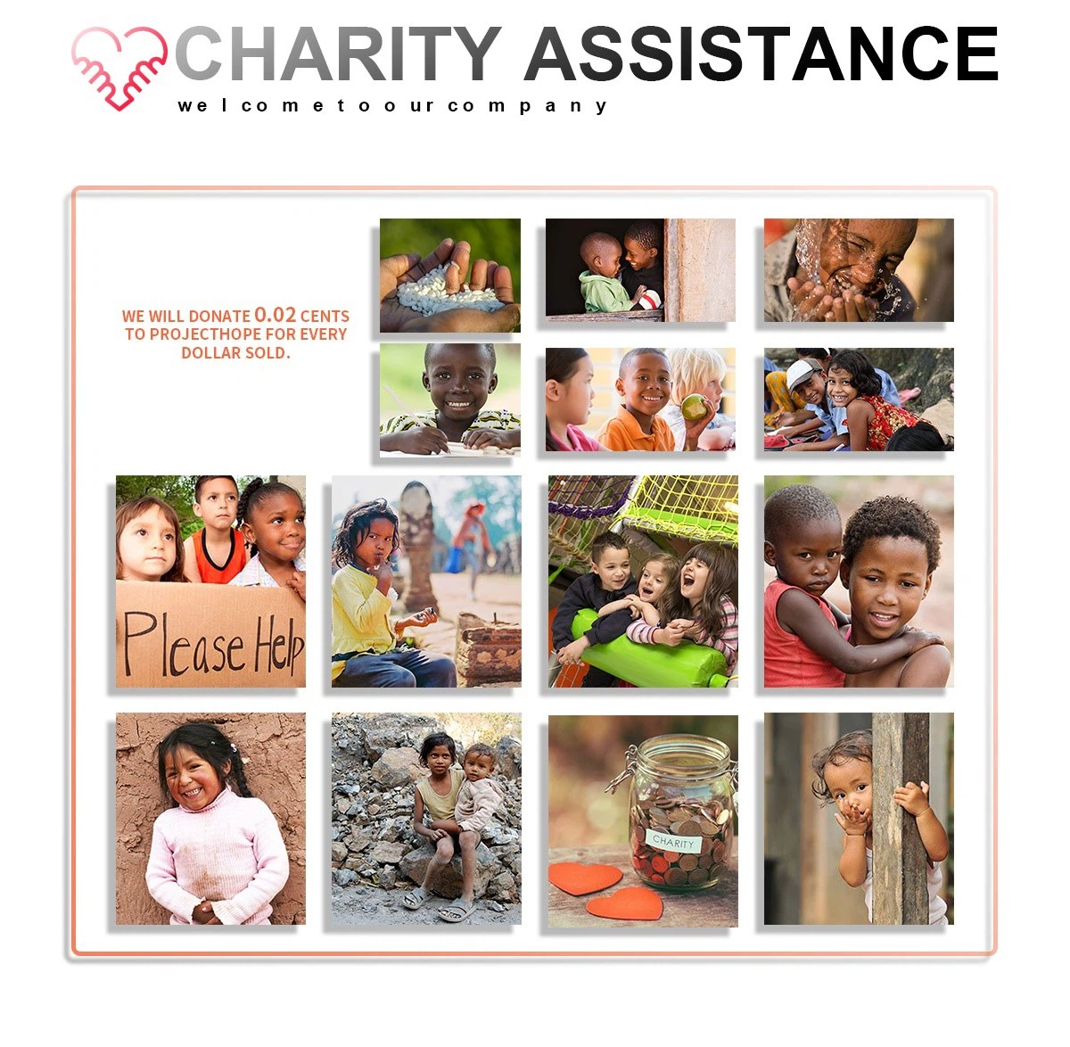 canon imageprograf pro-4100 canon imageprograf pro-4100