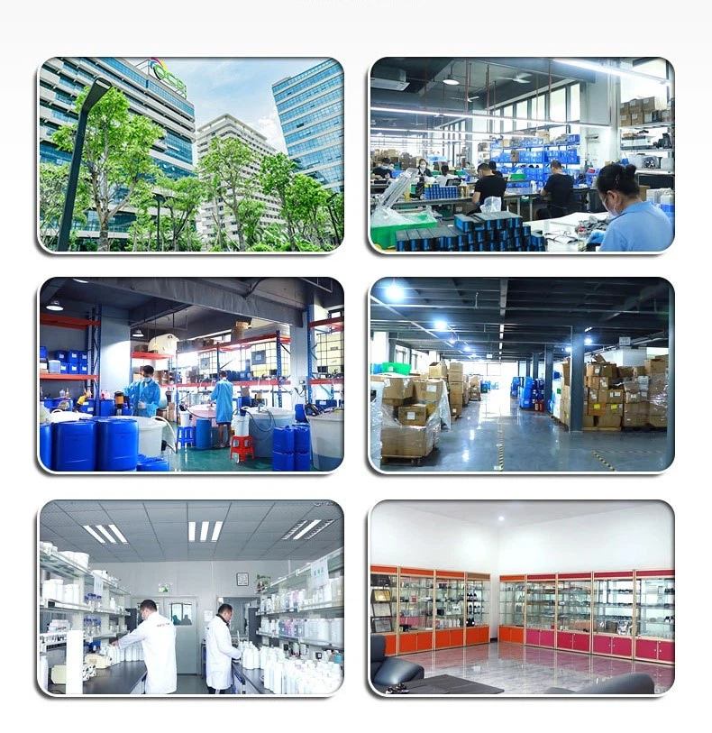 canon imageprograf pro-4100 canon imageprograf pro-4100