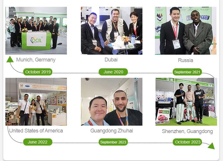 canon imageprograf pro-4100 canon imageprograf pro-4100