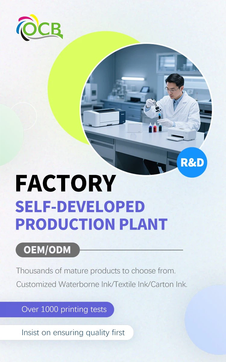 canon imageprograf pro-4100 canon imageprograf pro-4100