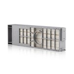 EPSON T5820 Underhållslåda