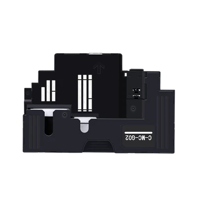 MC-G02 Underhållsbläcktank för CANON PIXMA G2160/G3160-skrivare