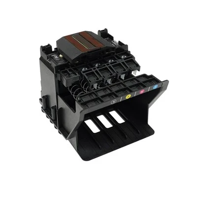 Ocbestjet för HP 713 Remanufactured Printhead för HP DesignJet T210, T230, T250, T630, T650 Printer