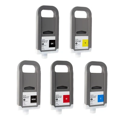 Bläckpatron och tillbehör för skrivare|Allt-i-ett Bläckstråleskrivarpaket