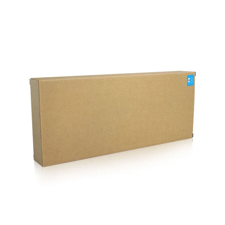 T08C1-T08C4 Empty Compatible Ink Cartridge Without Chips For EPSON high quality